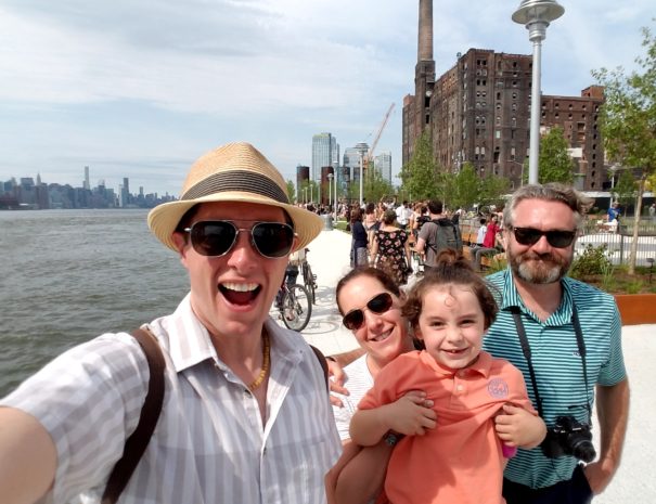 27830996807_0c52ede612_o